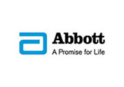 abbott