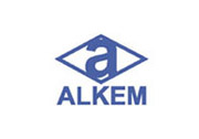 alkem