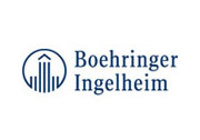 boehringer