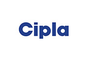 cipla