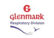 glenmark