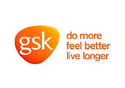 gsk