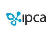 ipca