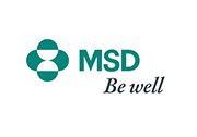 msd