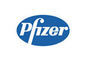 pfizer