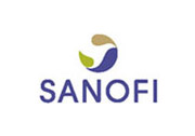 sanofi