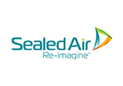 sealed-air